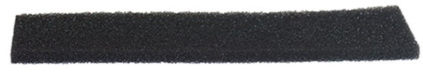 Fleetguard AF55742 Cabin Air Filter