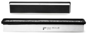 Fleetguard AF55744 Cabin Air Filter