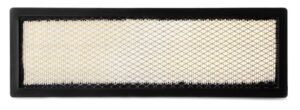 Fleetguard AF55746 Cabin Air Filter