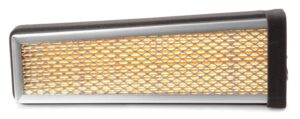 Fleetguard AF55747 Cabin Air Filter