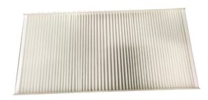 Fleetguard AF55748 Cabin Air Filter