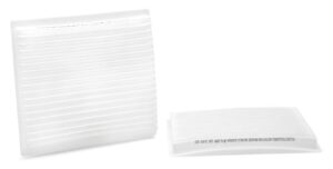 Fleetguard AF55749 Cabin Air Filter