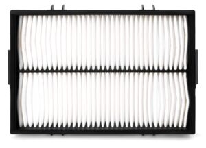 Fleetguard AF55754 Cabin Air Filter