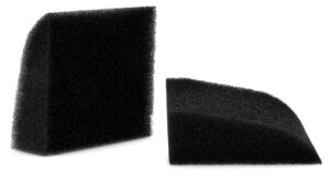 Fleetguard AF55755 Cabin Air Filter