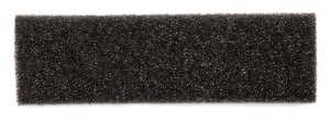 Fleetguard AF55756 Cabin Air Filter