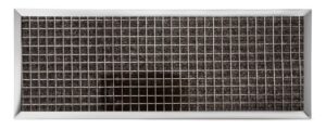 Fleetguard AF55763 Cabin Air Filter