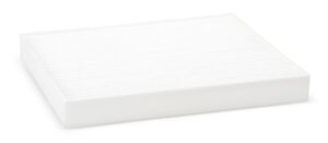 Fleetguard AF55764 Cabin Air Filter