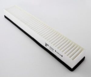 Fleetguard AF55767 Cabin Air Filter