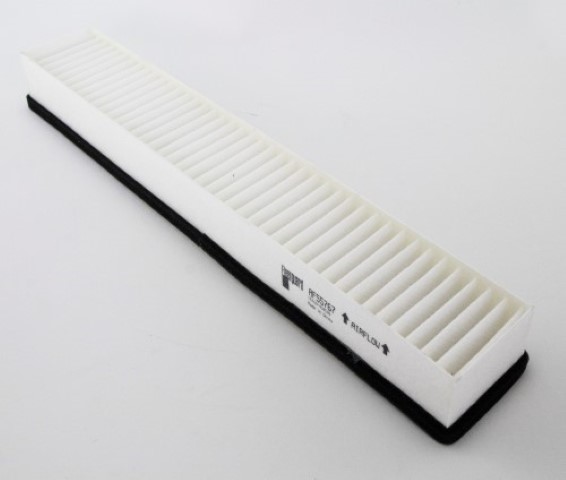 Fleetguard AF55767 Cabin Air Filter