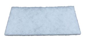Fleetguard AF55769 Cabin Air Filter