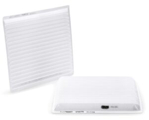 Fleetguard AF55771 Cabin Air Filter