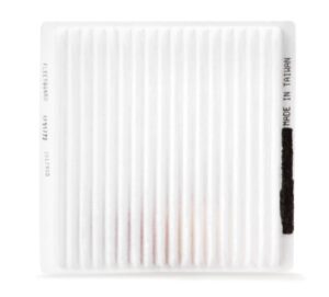Fleetguard AF55772 Cabin Air Filter
