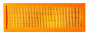 Fleetguard AF55773 Cabin Air Filter