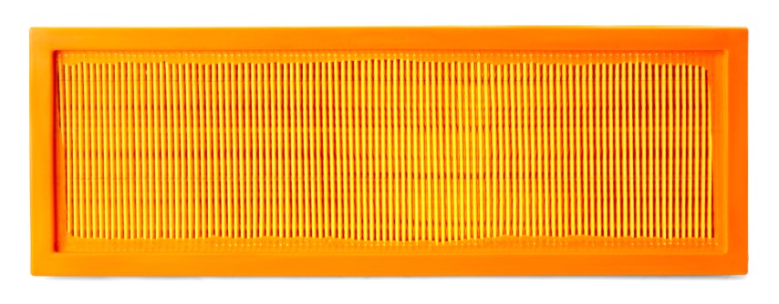 Fleetguard AF55773 Cabin Air Filter