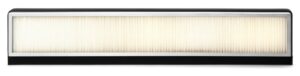 Fleetguard AF55774 Cabin Air Filter