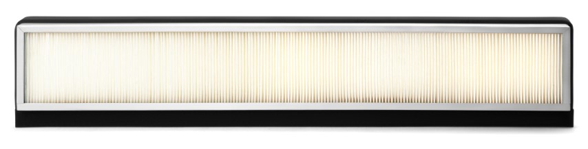 Fleetguard AF55774 Cabin Air Filter