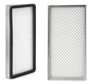 Fleetguard AF55775 Cabin Air Filter