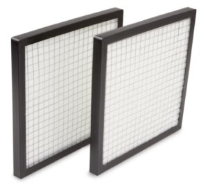 Fleetguard AF55777 Cabin Air Filter