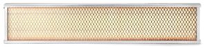 Fleetguard AF55778 Cabin Air Filter