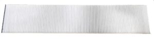 Fleetguard AF55780 Cabin Air Filter