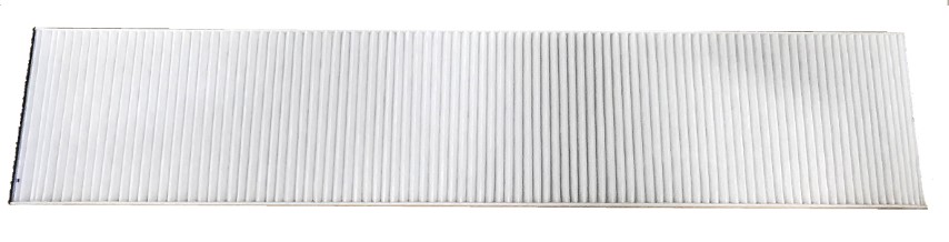 Fleetguard AF55780 Cabin Air Filter