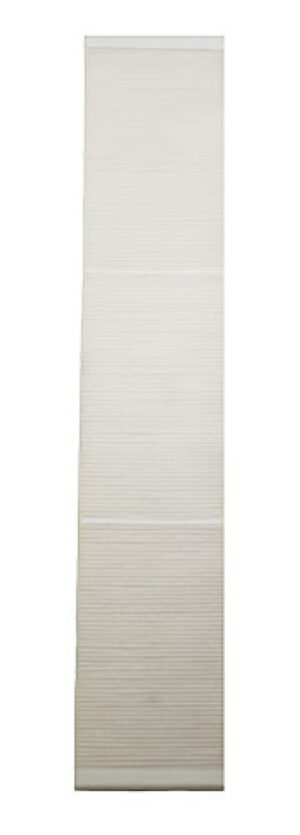 Fleetguard AF55782 Cabin Air Filter