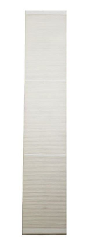 Fleetguard AF55782 Cabin Air Filter