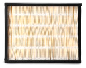 Fleetguard AF55783 Cabin Air Filter