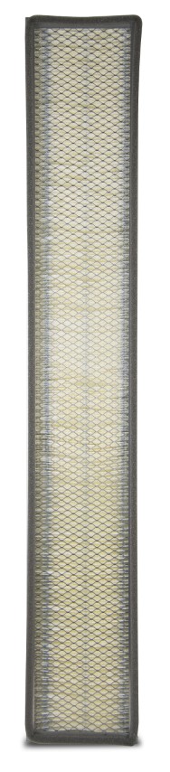 Fleetguard AF55784 Cabin Air Filter