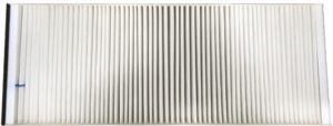 Fleetguard AF55785 Cabin Air Filter