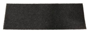 Fleetguard AF55786 Cabin Air Filter