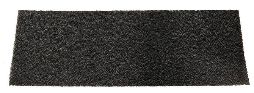 Fleetguard AF55786 Cabin Air Filter