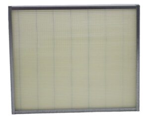 Fleetguard AF55788 Cabin Air Filter