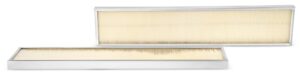 Fleetguard AF55791 Cabin Air Filter