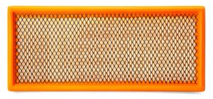 Fleetguard AF55792 Cabin Air Filter