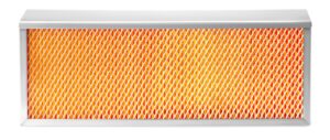 Fleetguard AF55793 Cabin Air Filter