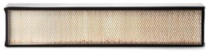 Fleetguard AF55794 Cabin Air Filter