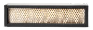 Fleetguard AF55795 Cabin Air Filter