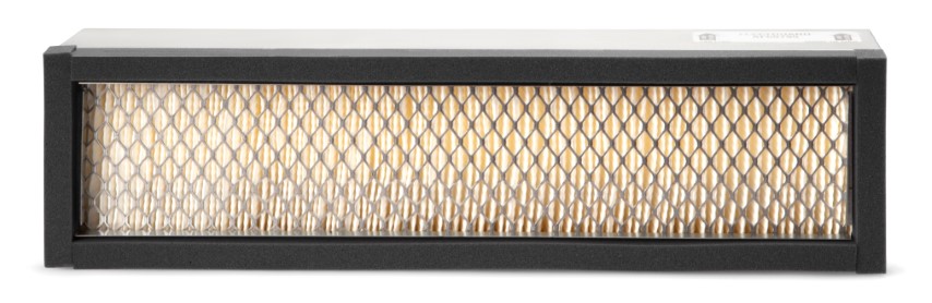 Fleetguard AF55795 Cabin Air Filter