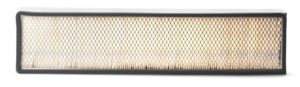 Fleetguard AF55796 Cabin Air Filter
