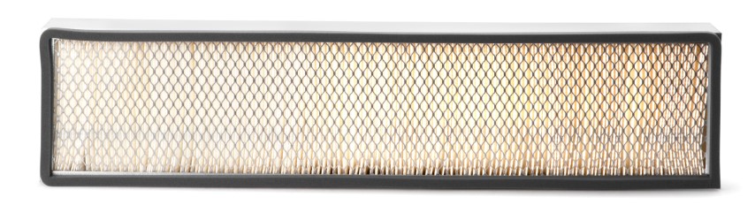 Fleetguard AF55796 Cabin Air Filter