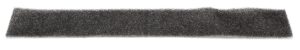 Fleetguard AF55797 Cabin Air Filter