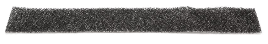 Fleetguard AF55797 Cabin Air Filter