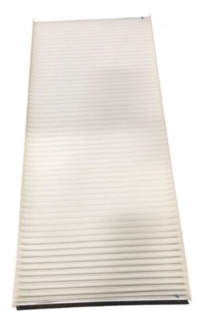 Fleetguard AF55803 Cabin Air Filter