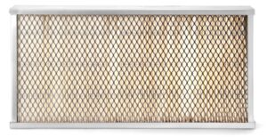 Fleetguard AF55806 Cabin Air Filter
