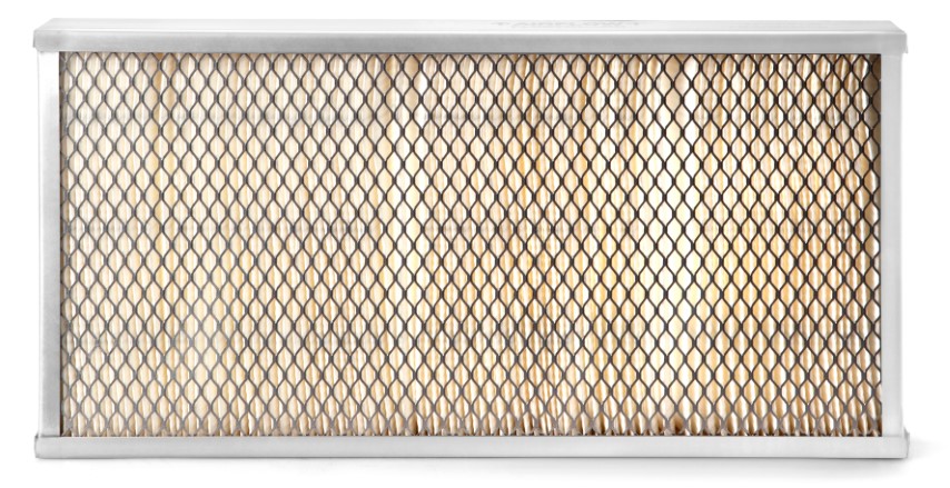 Fleetguard AF55806 Cabin Air Filter