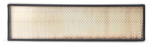 Fleetguard AF55808 Cabin Air Filter