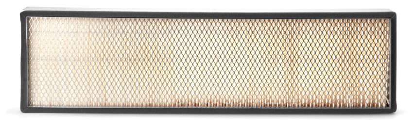 Fleetguard AF55808 Cabin Air Filter