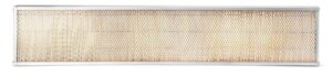 Fleetguard AF55810 Cabin Air Filter