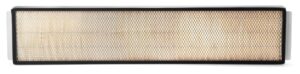 Fleetguard AF55813 Cabin Air Filter